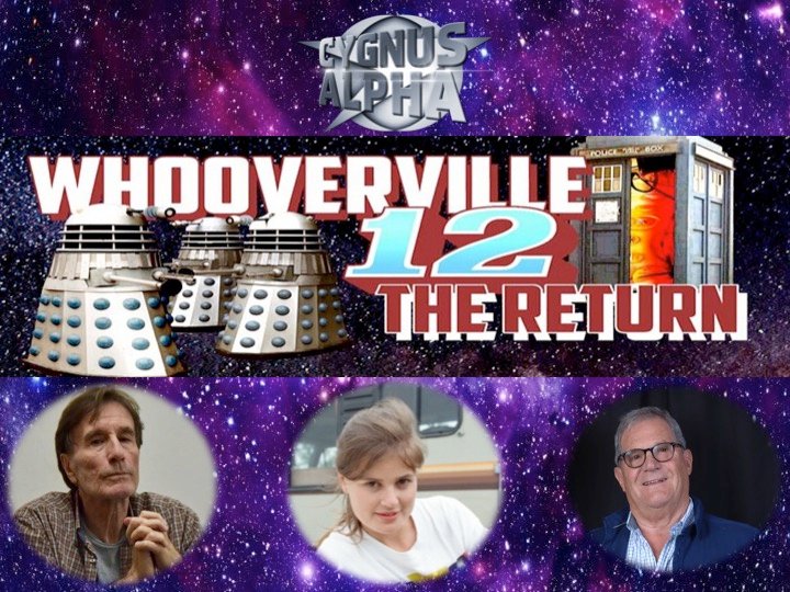 Whooverville 12 image 3